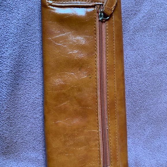 Wallet - Picture 2 of 3